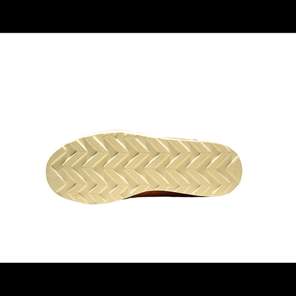 Jacata Men Low Cut/Casual Nubuck Boot Scotchguard - Picture 6 of 6